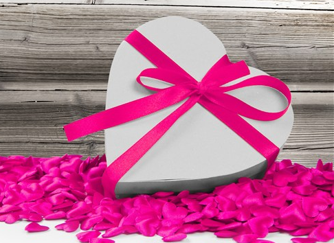 提前祝七夕快樂的句子 提前祝七夕快樂說說 提前祝七夕快樂的句子 提前祝七夕快樂說說