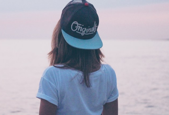 不想過七夕的句字圖片大全 不想過七夕節(jié)的說說