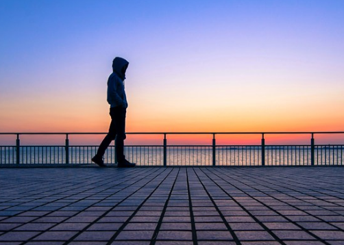 不想過七夕的句字圖片大全 不想過七夕節(jié)的說說