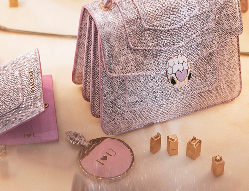 2019寶格麗七夕限定款項(xiàng)鏈?zhǔn)裁磿r候出售 寶格麗項(xiàng)鏈七夕限量款怎么買 2019寶格麗七夕限定款項(xiàng)鏈?zhǔn)裁磿r候出售 寶格麗項(xiàng)鏈七夕限量款怎么買