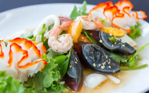 孕婦吃松花蛋會(huì)鉛中毒嗎 孕婦偶爾吃松花蛋有影響嗎