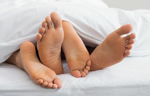 男女同房后不能做的4件事 性愛后哪些事情不能做