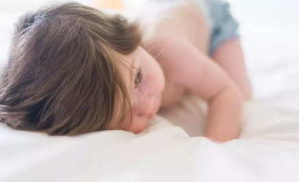 鉛中毒的鉛都是從哪兒來的 寶寶鉛超標有什么危害