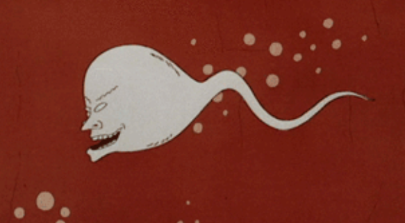 精液不液化的原因是什么 精液發(fā)黃結(jié)塊是怎么回事