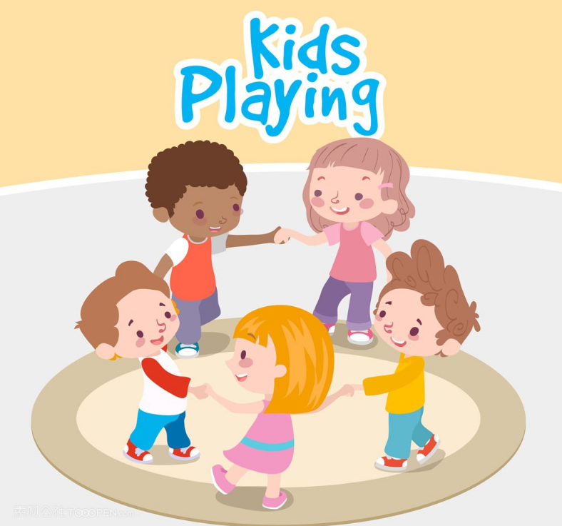 孩子受了擦傷該如何處理傷口 孩子受傷后傷口處理方法 孩子受了擦傷該如何處理傷口 孩子受傷后傷口處理方法