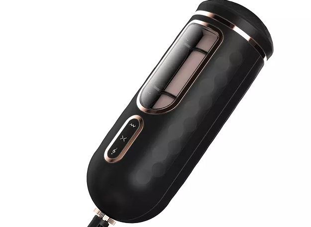 仿真倒模和飛機杯哪個好 飛機杯操作步驟 仿真倒模和飛機杯哪個好 飛機杯操作步驟