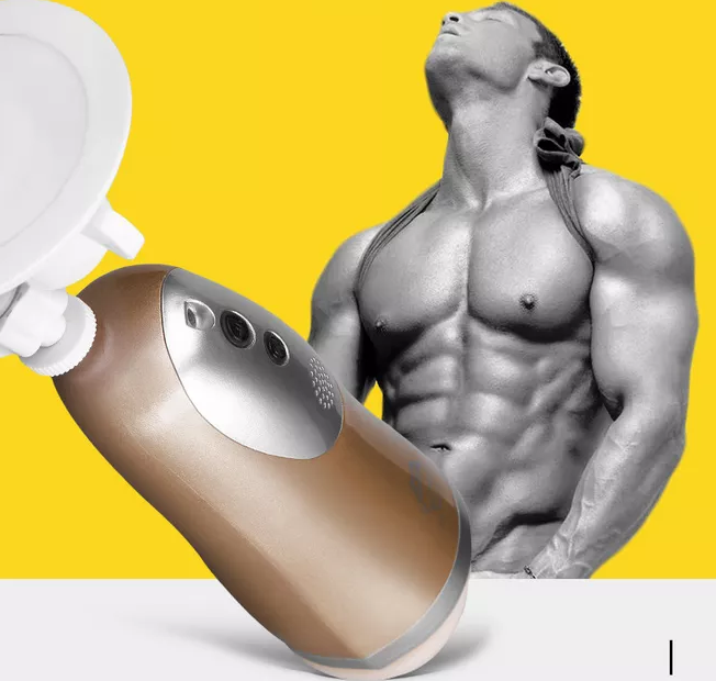 仿真倒模和飛機杯哪個好 飛機杯操作步驟 仿真倒模和飛機杯哪個好 飛機杯操作步驟