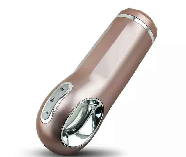 仿真倒模和飛機杯哪個好 飛機杯操作步驟 仿真倒模和飛機杯哪個好 飛機杯操作步驟