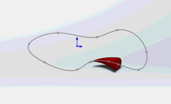 男性精子發(fā)黃是怎么回事 男性精子發(fā)黃什么疾病
