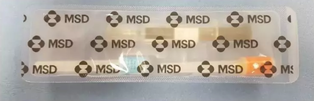 香港冒牌HPV是什么情況 香港冒牌hpv疫苗的是哪些診所