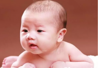 寶寶細菌感染反復發燒是怎么回事 寶寶細菌感染反復發燒怎么辦