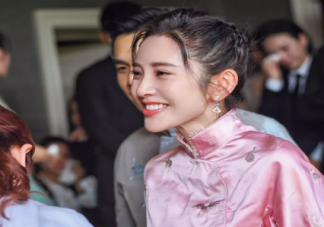 2019寶格麗七夕限定款項鏈什么時候出售 寶格麗項鏈七夕限量款怎么買