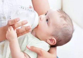 寶寶為什么會(huì)腸脹氣 寶寶腸脹氣怎么調(diào)理