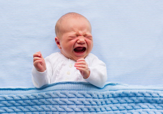 寶寶總是夜醒是什么原因 寶寶夜醒怎么辦