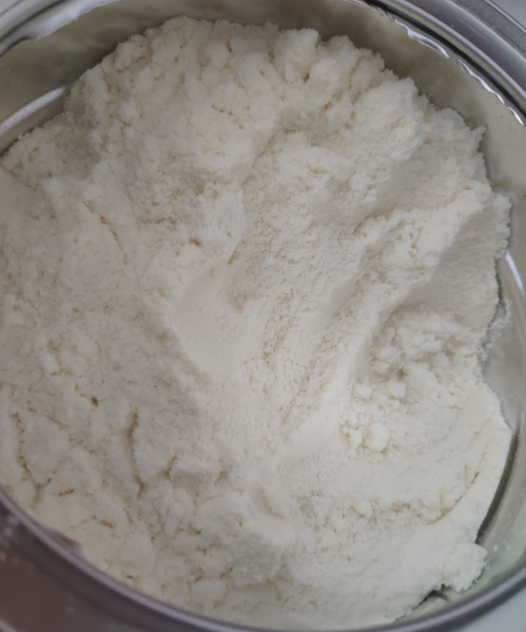 美羚富羊羊羊奶粉好不好 美羚富羊羊羊奶粉好吃嗎