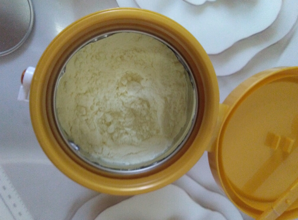 美羚富羊羊羊奶粉粉質如何 美羚富羊羊羊奶粉好喝嗎