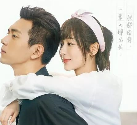 韓商言車窗吻在第幾集 一集三個吻是怎么回事 韓商言車窗吻在第幾集 一集三個吻是怎么回事