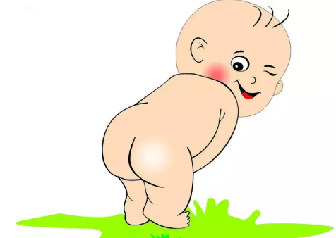 寶寶肛瘺會(huì)自愈嗎 寶寶肛瘺肛周膿腫怎么回事