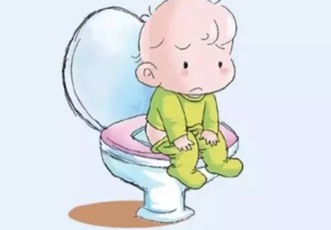 寶寶肛瘺能打預(yù)防針嗎 寶寶肛瘺應(yīng)該怎么預(yù)防