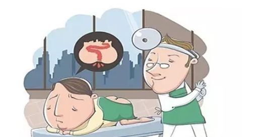 寶寶肛瘺怎么保守治療 寶寶肛瘺治療偏方