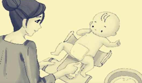 寶寶肛瘺是怎么引起的 寶寶肛瘺是不是嚴重的疾病