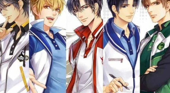 全職高手工會(huì)和戰(zhàn)隊(duì)有什么區(qū)別 各工會(huì)和戰(zhàn)隊(duì)大全 全職高手工會(huì)和戰(zhàn)隊(duì)有什么區(qū)別 各工會(huì)和戰(zhàn)隊(duì)大全