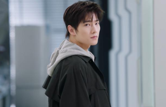 全職高手工會(huì)和戰(zhàn)隊(duì)有什么區(qū)別 各工會(huì)和戰(zhàn)隊(duì)大全 全職高手工會(huì)和戰(zhàn)隊(duì)有什么區(qū)別 各工會(huì)和戰(zhàn)隊(duì)大全