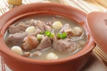 引產后吃什么恢復快 引產后吃什么恢復子宮 引產后吃什么恢復快 引產后吃什么恢復子宮