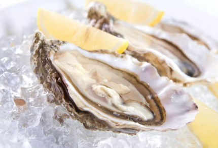 備孕期女人也要補(bǔ)鋅嗎 備孕期補(bǔ)鋅的作用有哪些