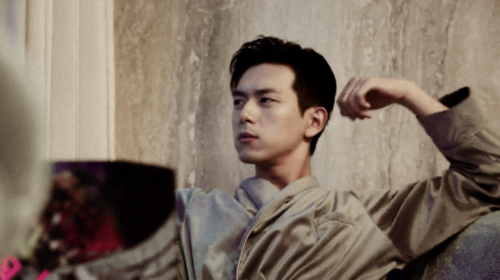 男主類似韓商言的小說 有什么跟蜜汁燉魷魚相似小說推薦