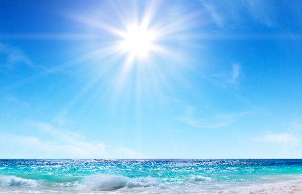 天氣熱不想上班的說說 天氣熱不想上班心情句子 天氣熱不想上班的說說 天氣熱不想上班心情句子