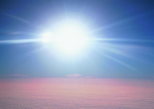 天氣熱不想吃飯心情說說 天氣熱不想吃飯朋友圈說說 天氣熱不想吃飯心情說說 天氣熱不想吃飯朋友圈說說