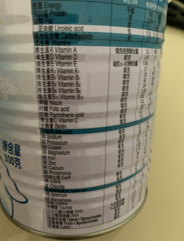 倍恩喜羊奶粉怎么樣 倍恩喜羊奶粉口碑如何 倍恩喜羊奶粉怎么樣 倍恩喜羊奶粉口碑如何