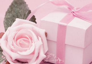 七夕想脫單說說大全 七夕想脫單的優(yōu)美句子