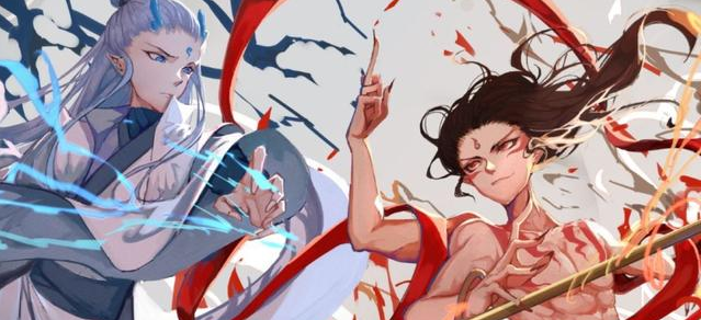 哪吒之魔童降世會有續集嗎 哪吒之魔童降世結局是什么 哪吒之魔童降世會有續集嗎 哪吒之魔童降世結局是什么