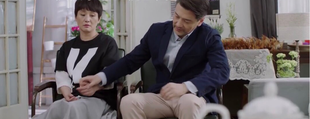 佟年媽媽接受韓商言第幾集 佟年媽媽什么時候開始接受韓商言 佟年媽媽接受韓商言第幾集 佟年媽媽什么時候開始接受韓商言