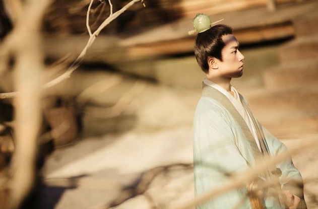 長安十二時辰李必和長源是同一個人嗎 長源是誰 長安十二時辰李必和長源是同一個人嗎 長源是誰
