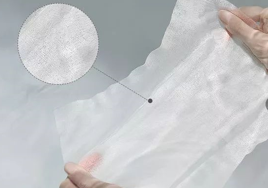 寶寶用的濕巾要怎么挑選 寶寶濕巾千萬別選錯了