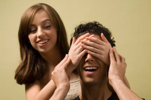 夏季受孕要注意什么 夏季如何準備備孕