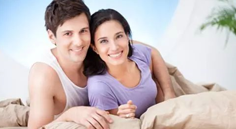 高齡女性孕期檢查有哪些內容 高齡女性備孕要注意什么