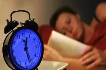 懷孕口腔潰瘍可以用西瓜霜噴劑嗎 孕婦治療口腔潰瘍小妙招