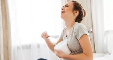 夏天怎么預(yù)防孕婦早產(chǎn) 孕婦夏天預(yù)防早產(chǎn)吃什么好