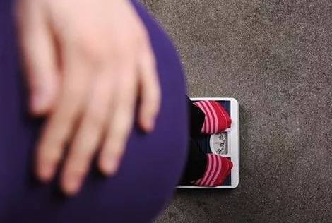 個子小的孕婦順產會很難嗎 小個子的孕婦如何生