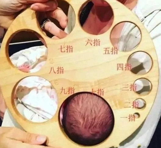 順產(chǎn)開骨縫不利于恢復(fù)嗎 順產(chǎn)開骨縫疼不疼 順產(chǎn)開骨縫不利于恢復(fù)嗎 順產(chǎn)開骨縫疼不疼