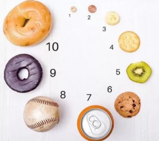 順產(chǎn)開骨縫不利于恢復(fù)嗎 順產(chǎn)開骨縫疼不疼 順產(chǎn)開骨縫不利于恢復(fù)嗎 順產(chǎn)開骨縫疼不疼