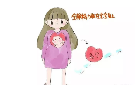 孕婦順產后私處變松弛嗎 順產后會影響夫妻生活嗎