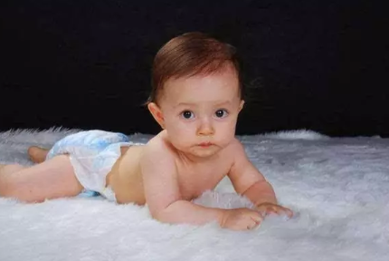 母乳喂養(yǎng)會導(dǎo)致身材走樣嗎 母乳喂養(yǎng)會導(dǎo)致身材發(fā)胖嗎