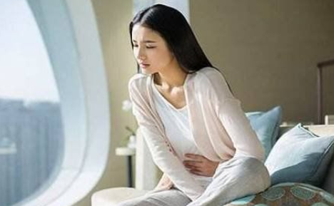 產后宮縮痛可以吃布洛芬嗎 產后出現宮縮痛嚴重嗎