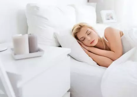 產后宮縮痛可以吃布洛芬嗎 產后出現宮縮痛嚴重嗎