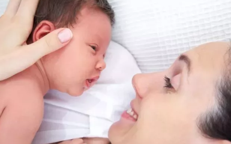 順產(chǎn)后宮縮要疼幾天 產(chǎn)后宮縮痛會(huì)持續(xù)多久